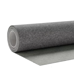 Armaproof Membrane