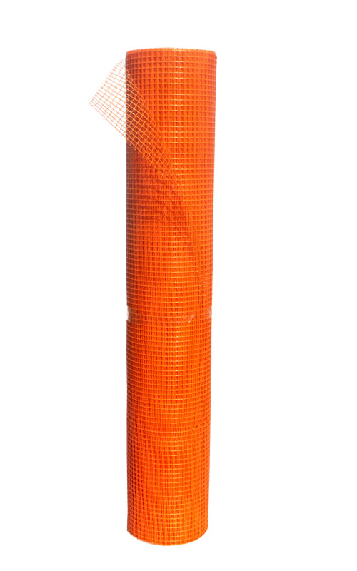 Guttarmatex 110 (Malla Para Mortero)