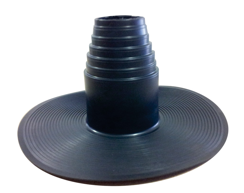 Protector de Tubo de Varias Medidas