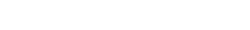 Avirex